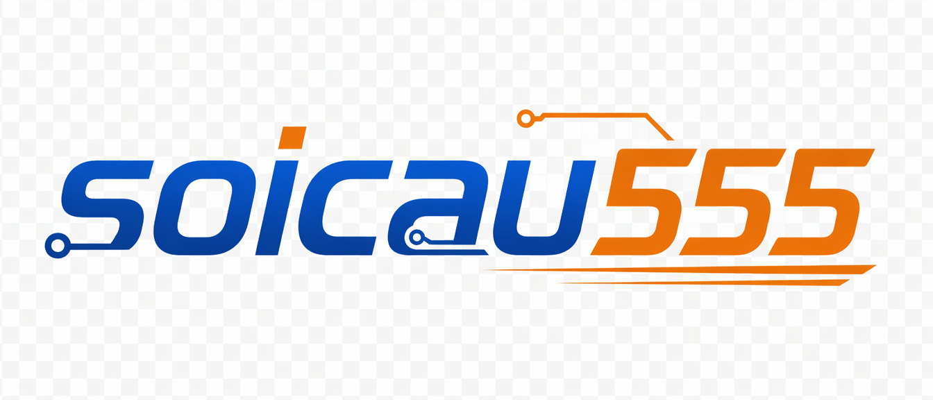 soicau555
